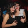 30.10.2010 Schelloween